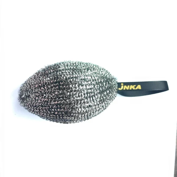 New-Arrival-Kitchen-Stainless-Steel-Scrubbing-Pads-Washing-Cleaning-Ball-New-Shape-Stainless-Steel-Scourer-Sponge-in-Steel