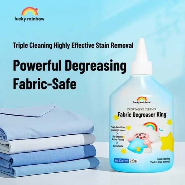 New-Arrival-Multi-Purpose-Laundry-Stain-Remover-with-Precision-Nozzle-Targeted-Cleaner-for-Fresh-and-Stubborn-Oil-Stains