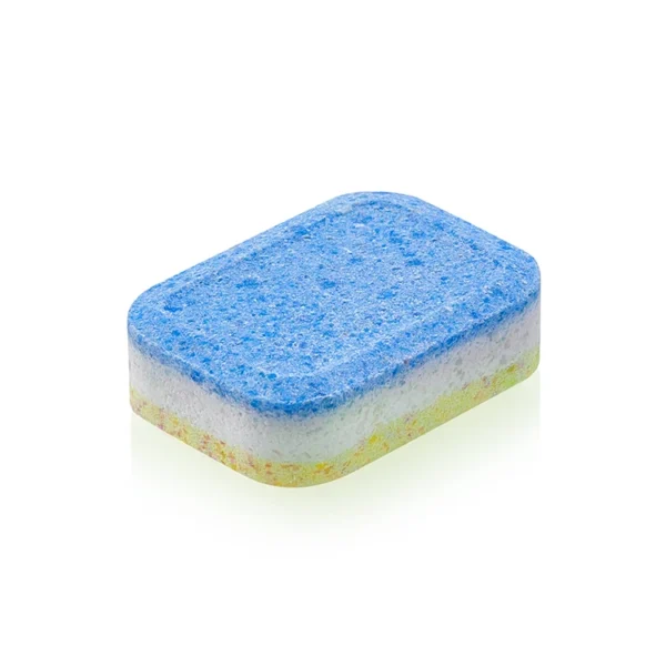 New-Arrivals-Auto-3-in-1-Dishwasher-Tablet-Dish-Washer-Solid-Detergent-Tablets-Effervescent-Cleaning-Tablet-1
