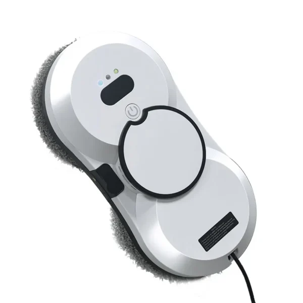New-Arrivals-Automatic-Electric-Smart-Glass-Cleaner-Robotic-Window-Cleaning-Robot-for-Table-High-Windows