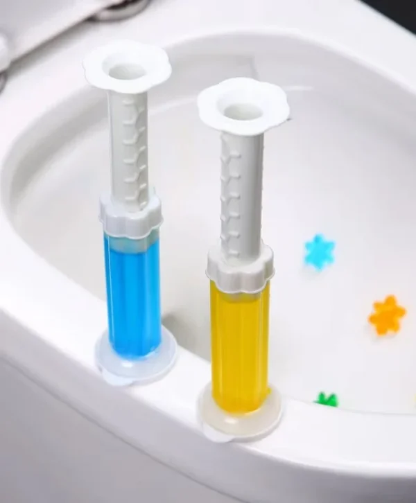 New-Bathroom-Salle-De-Bain-Toilet-Fragrance-Deodorization-Cleaner-Descaling-Remove-Odor-Stain-Cleaning-Scent-Deodorizer-Gel