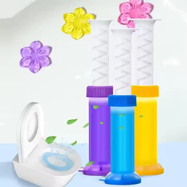 New-Bathroom-Toilet-Fragrance-Deodorization-Cleaner-Descaling-Remove-Odor-Stain-Cleaning-Scent-Deodorizer-Gel