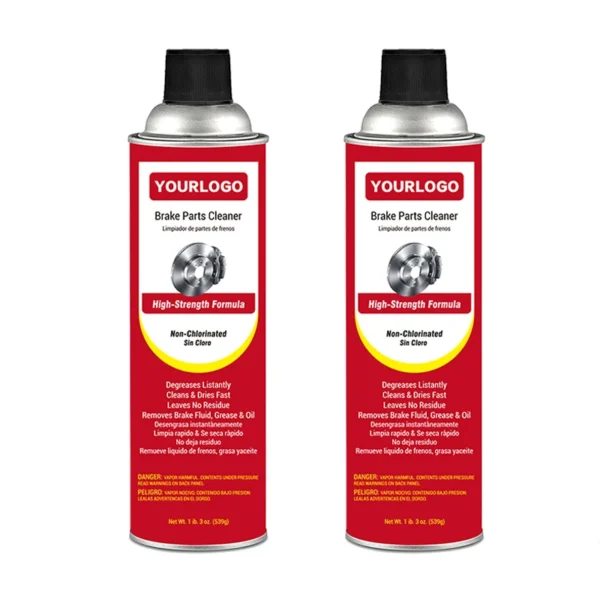 New-Brake-Parts-Cleaner-Spray-Multi-Purpose-Brake-Cleaner-Aerosol