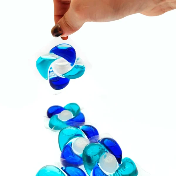 New-Design-Laundry-Detergent-Pods-Eco-Friendly-Laundry-Detergent-Capsules-for-Wholesales
