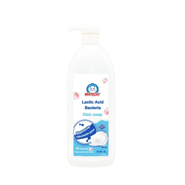 New-Design-Washing-Soap-Eco-Friendly-Dish-Dishwashing-Liquid-Detergent-Soap-Kitchen-Cleaning-Products-1