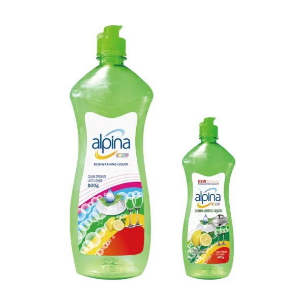 New-Dishwashing-Detergent-Liquid-Dishwasher-Detergent-Liquid-Dish-Soap