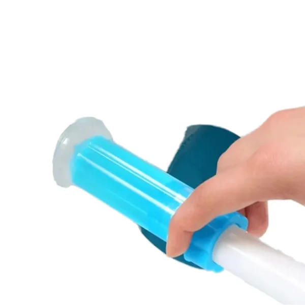 New-Disposable-Flower-Toilet-Cleaner-Gel-Syringe-Aromatic-Drain-Cleaning-Detergent-Air-Freshener-Remove-Odors-Home-Bathroom