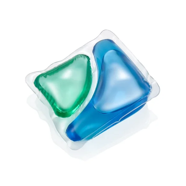 New-Eco-Friendly-Laundry-Capsules-Deep-Cleaning-Washing-Liquid-Pods-OEM-Cloth-Washing-Detergent-Liquid-Laundry-Pods