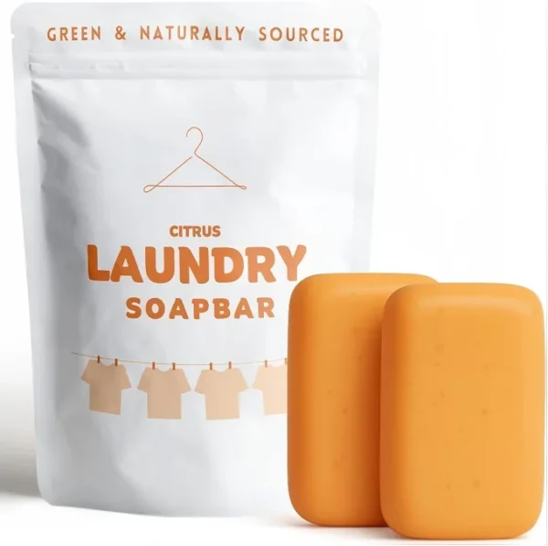 New-Eco-Friendly-Laundry-Soap-High-Efficiency-Enzyme-Based-Stain-Removal-50-80-Active-Ingredients-Solid-Detergent