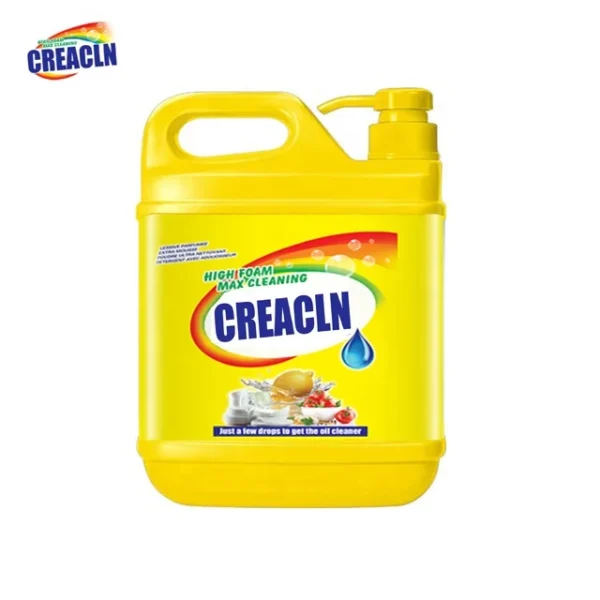 New-Formula-Concentrated-Dishwashing-1.5L-1500ml-Washing-Up-Liquid-Detergent-Dishwashing-Liquid