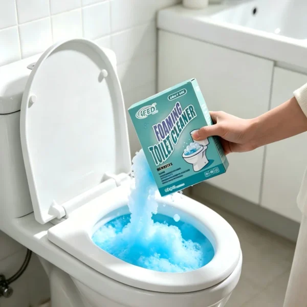 New-Formula-Safe-and-Effective-High-Foam-Toilet-Powder-Deep-Cleaning-and-Whitening-WC-Cleaner