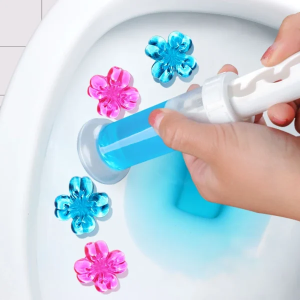 New-Products-Gel-Toilet-Cleaning-Fragance-for-Bathroom-Toilet-Stain-Remover