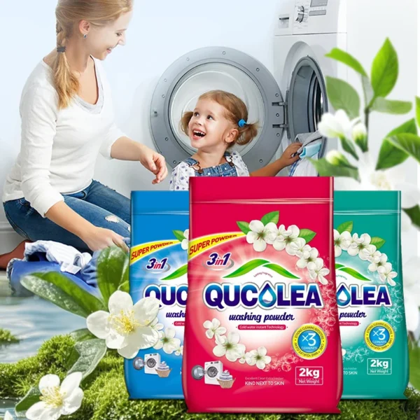 New-Products-High-Foaming-Eco-Friendly-Biodegradable-Chinese-Washing-Powder-Laundry-Detergent-Soap-Powder