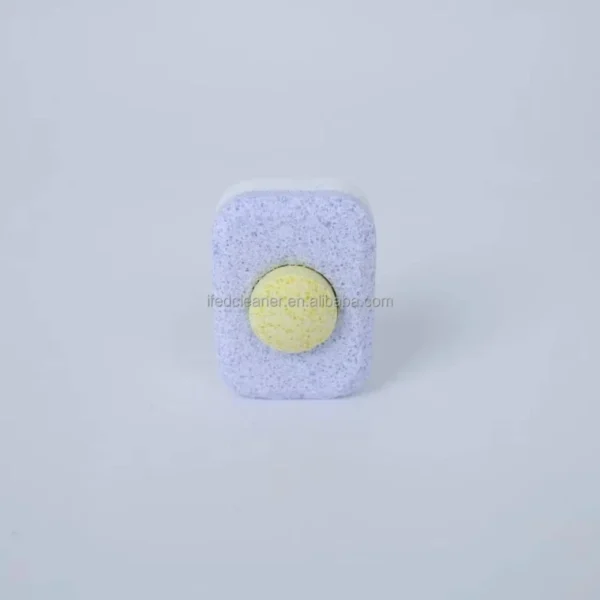 New-Products-Low-Price-High-Quality-Detergent-Dishwashing-Cleaner-Tablet