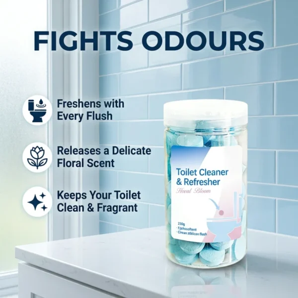 New-Style-Eco-Friendly-Toilet-Bubble-Cleaner-Bowl-Cleaning-Tablet-Solid-Gel-for-Toilet