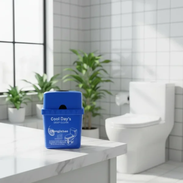 New-Style-Toilet-Bowl-Cleaner-Block-Eco-Friendly-Descaling-Formula-for-Stain-Deep-Cleaning-with-Long-Lasting-Fresh-Scent-ODM-OEM