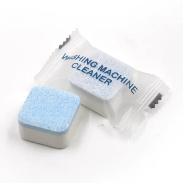 Non-Toxic-Eco-Friendly-Disposable-Washing-Machine-Cleaner-Descaler-48-Pack