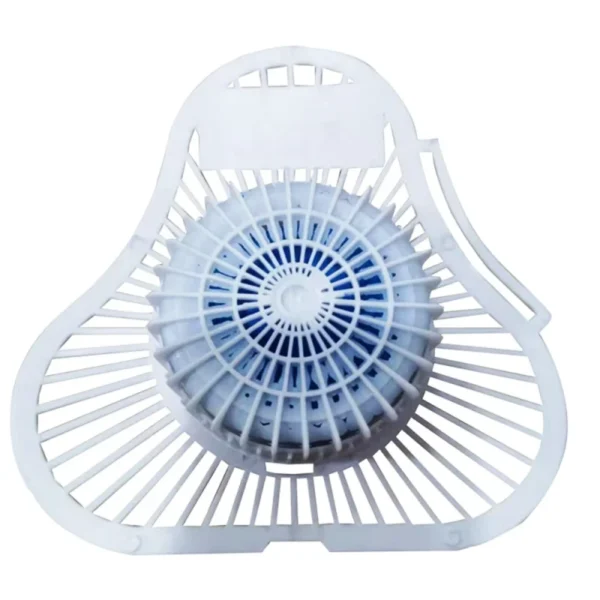 O-Cleaning-Anti-Splash-Toilet-Biological-Urinal-Screen-Deodorant-Anti-Clog-Deodorizing-Urinal-Filter-Block-Powerful-Odor-Control