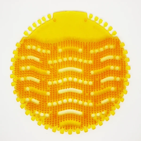 O-Cleaning-Urinal-Screen-Deodorizer-Mat-Long-Bristle-Anti-Splash-No-Clog-Urinal-Cake-Lasting-Odor-Freshener-Urinal-Deodorant-Pad