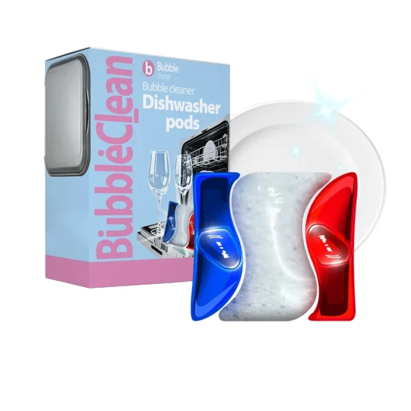 ODM-Dishwasher-Tablets-Pods-for-Tea-Coffee-Stain-Removal-Salt-Softening-Glass-Protection-Free-Sample-RoHS-Professional-Factory