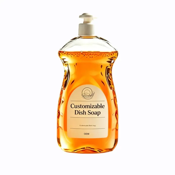 ODM-Dishwashing-Detergent-Liquid-Factory-Kitchen-Strong-Clean-Ability-Dish-Washing-Liquid-500ml-for-Tableware