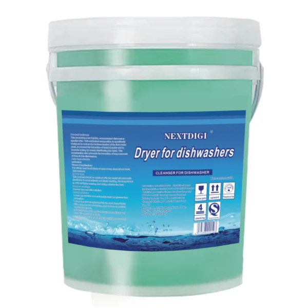 ODM-OEM-Automatic-Dishwashers-Liquid-Dryer-Gloss-Dry-Liquid-Rinsing-Additives-Dishwashing-Detergents