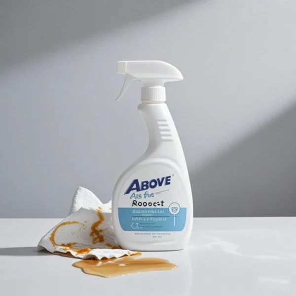 ODM-OEM-Foaming-Rich-Easy-to-Rinse-Natural-No-Residues-Heavy-Duty-Kitchen-Oil-Cleaner-Detergent-Oil-Remover-Spray