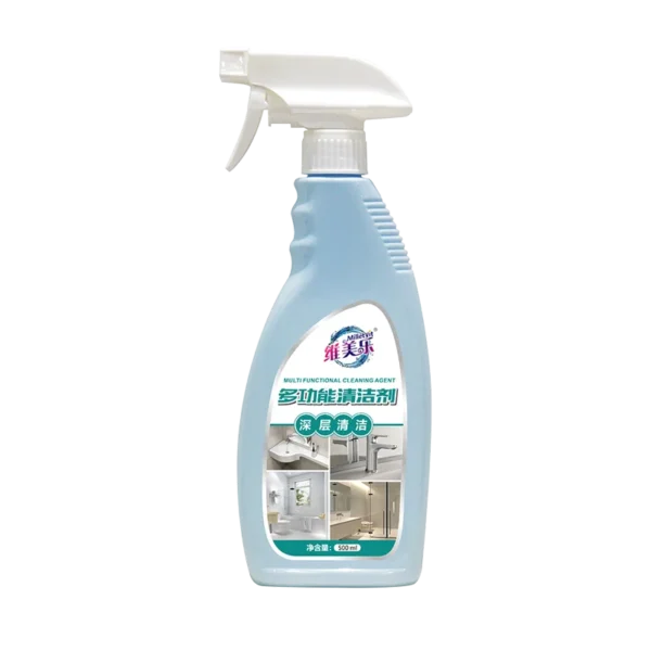 ODM-OEM-Multifunctional-Disposable-Foam-Household-Grease-Cleaner-Kitchen-Cleaner-Spray-Liquid-Laundry-Detergent