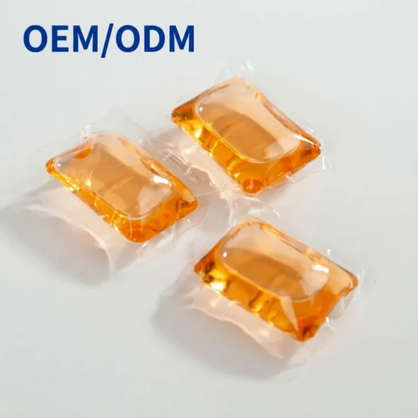 OEM-1-Cavity-Laundry-Pods-Customizable-Scent-Color-Formula-Strong-Stain-Removal-Anti-Mite-Fabric-Softening