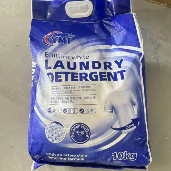 OEM-10KG-Semi-Base-Cleaning-Washing-Powder-Bulk-Raw-Material-Laundry-Detergent-Powder-Made-in-China