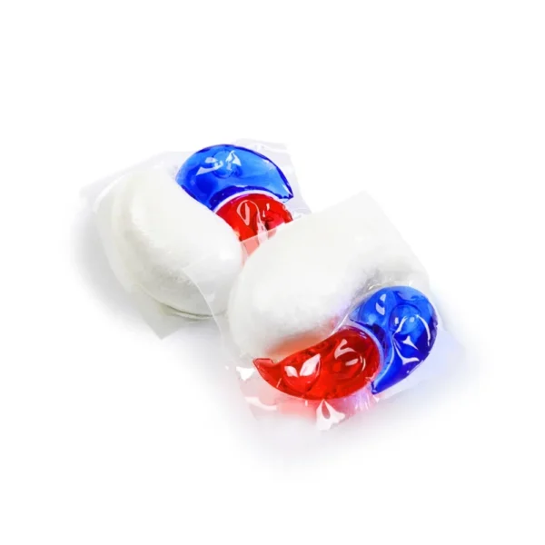 OEM-15g-3-in-1-Dishwashing-Tablet-Solid-Liquid-Gel-Detergent-Pods-Disposable-Dish-Cleaner