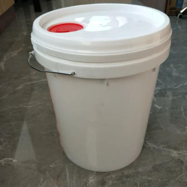 OEM-20L-Liquid-Laundry-Detergent-5-Gallon-Commercial-Bulk-Liquid-Laundry-Detergent