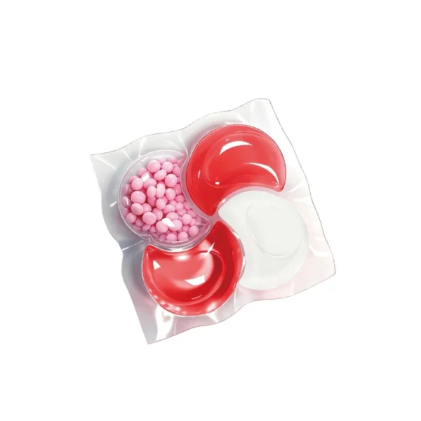 OEM-3-in-1-Clothes-Washing-Apparel-Eco-friendly-Laundry-Detergent-Pods-Liquid-Laundry-Capsules