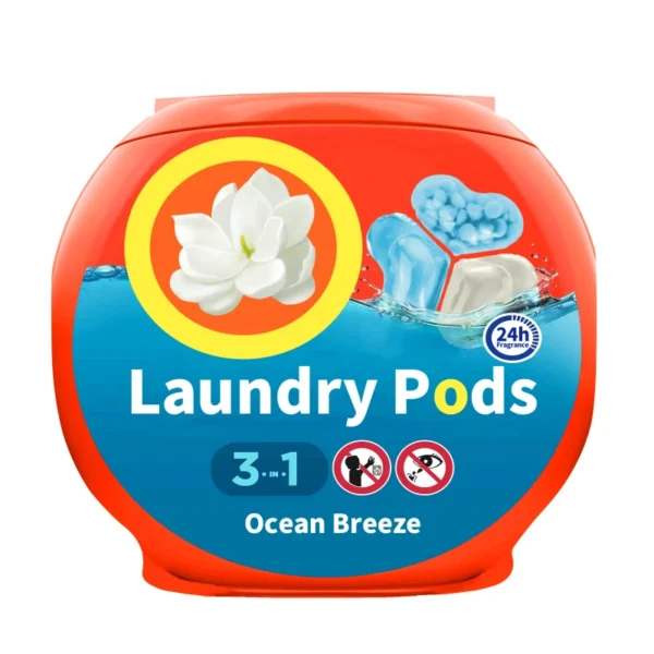 OEM-3-in-1-JL-Laundry-Detergent-Pods-Laundry-Pods-Washing-Powder-Cleaning-Product-Household-Chemicals
