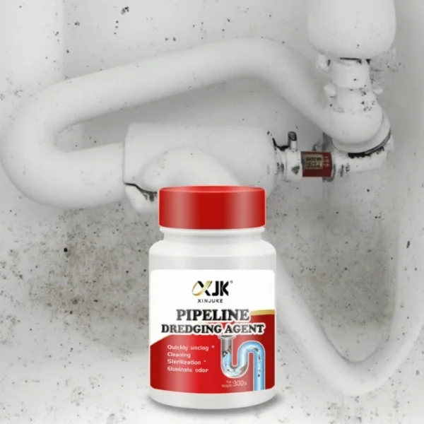 OEM-300g-Pipeline-Dredging-Agent-Powder-Form-Toilet-Pipe-Clog-Removal-Blockage-and-Splash-Prevention-Tool