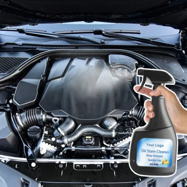 OEM-350ml-750ml-Quickly-Cleaning-Stain-Oil-Car-Engine-Degreaser-Cleaner-Spray