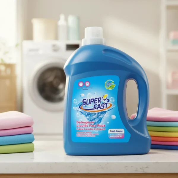 OEM-3L-Eco-friendly-Stain-Remover-Laundry-Detergent-Liquid-Long-Lasting-Scents-Antibacterial-Whitening-Disposable-Soap