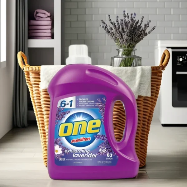 OEM-3L-Laundry-Detergent-Liquid-Strong-Cleaning-Long-Lasting-Fragrance-Eco-friendly-Disposable-Soap-Liquid-for-Clothes
