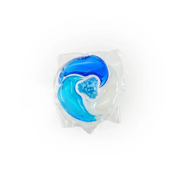 OEM-5-In1-15-20g-Eco-Friendly-Disposable-Laundry-Pods-Laundry-Detergent-Capsules-for-Household-Use