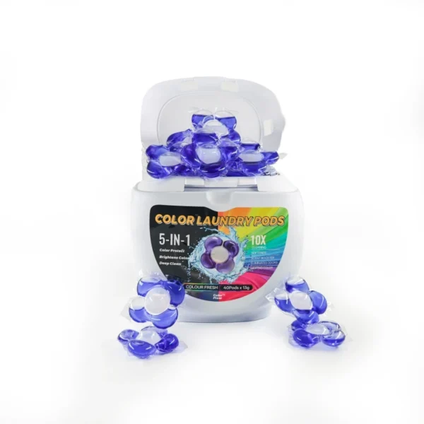 OEM-5-In1-Eco-Color-Protect-Fresh-Cleaning-Laundry-Pods-Laundry-Detergent-Capsules-Bulk-laundry-detergent-pods-1