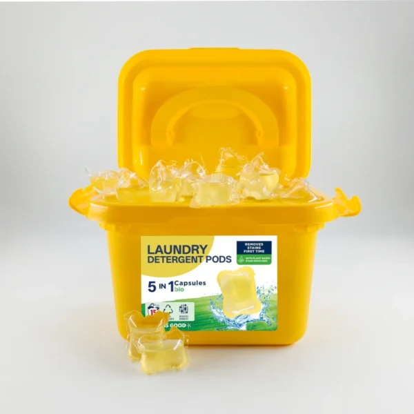 OEM-8g-High-Active-More-Foam-100pcs-Detergent-Pods-Detergent-in-Capsule-Laundry-Pods