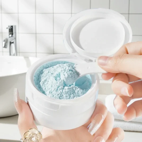 OEM-Adult-Regular-Size-Tooth-Whitening-Toothpaste-Tooth-Powder-for-Home-Use-Remove-Stains-Reduce-Tartar-Fresh-Breath