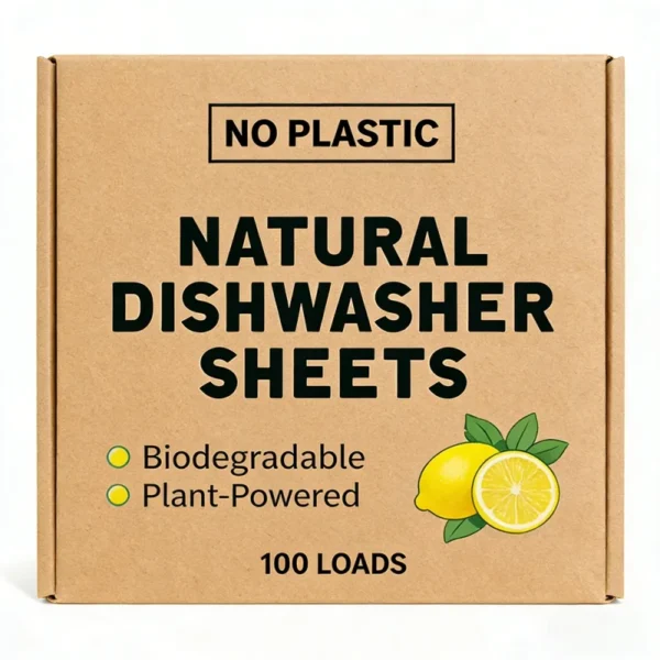 OEM-All-in-One-Dishwasher-Detergent-Tablets-Eco-Friendly-Dish-Washing-Sheets-Strips