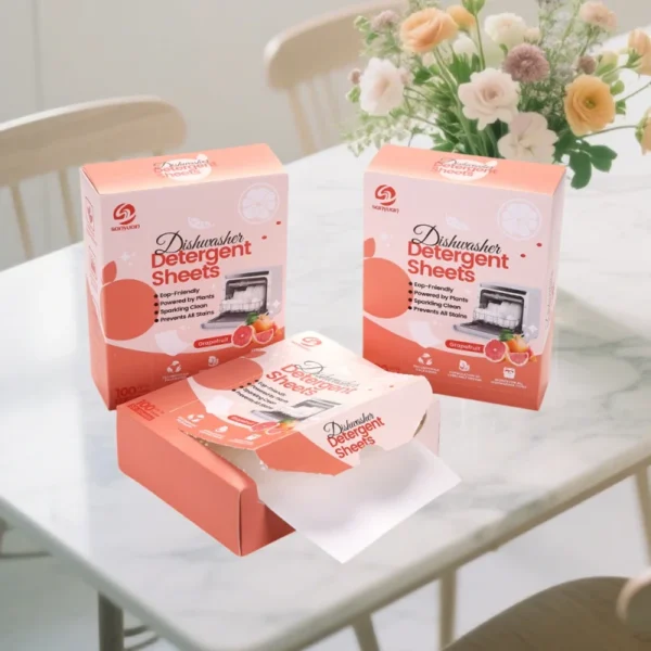 OEM-All-in-One-Dishwasher-Detergent-Tablets-Eco-friendly-Deep-Cleaning-Dishwasher-Cleaner-Sheets