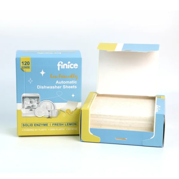 OEM-Automatic-Detergent-Dishwashing-Tablet-Sheet-All-in-One-Dishwashing-Sheet-Dishwasher-Detergent-Sheets