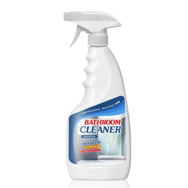 OEM-Bathroom-Ceramic-Tile-Clean-Agent-Washing-Toilet-Floor-Dirt-Kitchen-Oil-Stain-Removal-Fast-Decontamination-Polishing-Spray