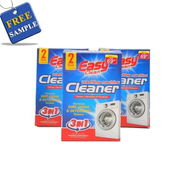 OEM-Best-Formula-Dish-Washing-Machine-Cleaner-Dishwasher-Tank-Cleaning-Detergent-Powder-125g-bag-Dissolves-Dirt-Grime