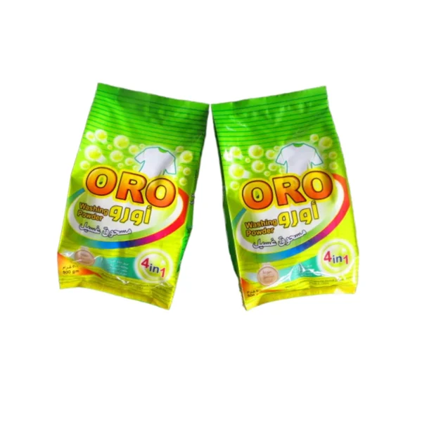 OEM-Best-Quality-Washing-Powder-Made-in-China-16-Active-Matter-Detergent-Powder-Strong-Perfume-Washing-Powder