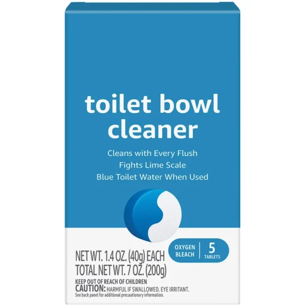 OEM-Blue-Solid-Toilet-Detergent-Bowl-Cleaner-Spray-Disposable-Eco-Friendly