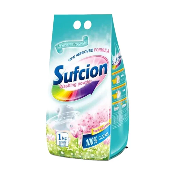 OEM-Brand-Detergent-Factory-Bulk-Laundry-Cleaner-Rose-Floral-Eco-Friendly-Natural-Stain-Remover-Machine-Wash-Hand-Wash